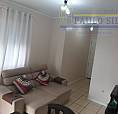 Centro De Tramandaí, Ideal Para Morar Ou Veranear! Apto C/ 1 Quarto, Box. R$-250-Mil