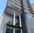 Frente Avenida, Lazer No Rooftop! Em 36x.