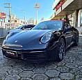 Porsche 911 Carrera S Cabriolet 3.0 Aut 2P