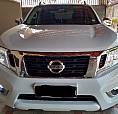 Nissan Frontier Le 2.3 Bi Turbo 4X4 19/20 Completa!