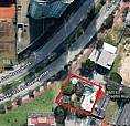 Casa Comercial Em Terreno Generoso De 748 M² Na Enseada Do Suá Em Vitória.