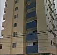 Apartamento Alugar Manaira 