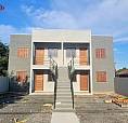 Apartamento Padrão Para Venda Em Vila Vista Alegre Cachoeirinha-Rs - 2956