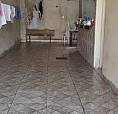 Casa 3 Quartos