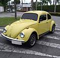 Fusca 79 Raridade Carro Todo Original 8.999 Parcelo 12X Cartao