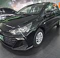Hyundai Hb20 2024 1.0 12V Flex Sense Plus Manual