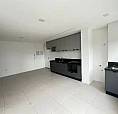 Apartamento Com 01 Suíte + 01 Dormitório Para Locação No Bairro Dom Bosco