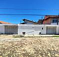 Casa Para Alugar Com 0,00 Metros Quadrados No Ininga - Teresina - Piauí