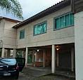 Casa Em Caldas Da Imperatriz
