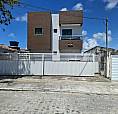 Apartamento Valentina 