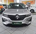 Renault Kwid 1.0 Zen 2025