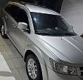 Fiat Freemont 2.4 16V 5P Aut. 2014