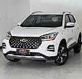 Chery Tiggo 5X Sport 1.5 Turbo Flex Aut. 2024