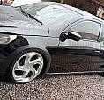 Volkswagen Saveiro 1.6 Mi/ 1.6 Mi Total Flex 8V (Álcool) 2011