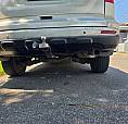 Honda Cr-V Lx 2.0 16V 2Wd/2.0 Flexone Aut. 2011