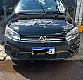 Volkswagen Voyage 1.6 Msi Flex 8V 4P 2022