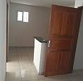 Aluga-se Apartamento Em Vitória Na Bela Vista