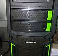 Computador Gamer Fx 8300