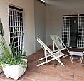 Excelente Casa No Caçari