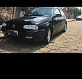 Gol Tsi Turbo Legalizado Acc Trocas