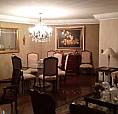 Apartamento À Venda Com 3 Dormitórios Em Cambuí, Campinas Cod:ap15241
