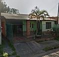 Casa, Sarandi, Porto Alegre-Rs