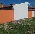 Aluga Se Casa Em Nova Esperança