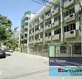 Apartamento Para Alugar Em Jardim Da Penha, Apartamento 2 Quartos Em Jardim Da Penha