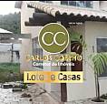 G Cód 68 Lindas Casas Novíssimas No.cond Em Búzios!!!