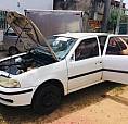 Gol G3