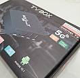 Tv Box Mxq Pro 4k 5g