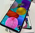 Samsung A51 Seminovo