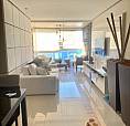Apartamento 3 Quartos Em Praia Da Costa