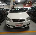 Fiat/Siena El 1.4 2014