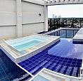 Palmas - Flat - Plano Diretor Sul