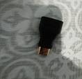 Vendo Esse Adaptador De Hdmi