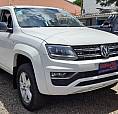 Amarok Highline 3.0 2019/2019