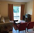 Apartamento Caldas Novas