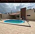 Casa No Mandacaru Araçagy *