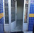 Apartamento 2 Quartos