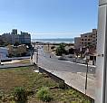Laguna Village, Mar Grosso, Amplo Apartamento