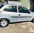 Celta 1.0 Chevrolet