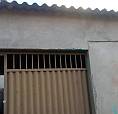 Vd Casa 2 Qts - (Escriturada)Setor Oeste - Brasília - Df