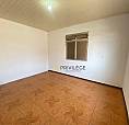 Casa Com 7 Dormitórios Para Alugar, 150 M² Por R$ 4.200,00/Mês - São Vicente - Itajaí/Sc