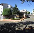Apartamento Para Aluguel Possui 49 Metros Quadrados Com 2 Quartos
