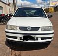 Gol G3 16V