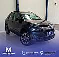 Citroen C4 Cactus Feel A 2022