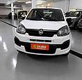 Fiat Uno 2020/2020 1.0 Fire Flex Attractive Manual