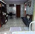 Casa Qnn 20- Com 2 Quartos Em Ceilândia Sul - Brasília - Df
