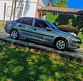 Vectra 98